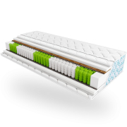 Матрац Palmera Isla 160x190