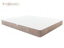 Матрац Come-for Infinity Vega 80x200