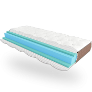 Матрас Lotos Eterno 120x190