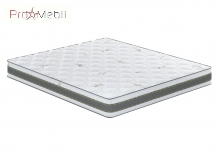 Матрас Come-for Aloe Vera Планто 160x200