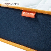 Матрац Denim Levi нестандартний розмір