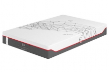 Матрас Come-for Regeneration R7 90x200
