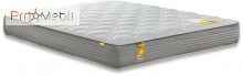 Матрац Matroluxe Yellow Honey 160x200