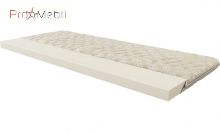 Футон Come-for Хелп 150x200