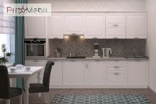 Тумба нижня МНУМ 80*82 для кухні Марсель Roko