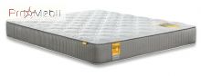 Матрас Matroluxe Yellow Melon 80x190