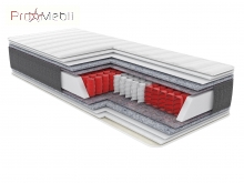 Матрац Come-for Relax Rest 160x190