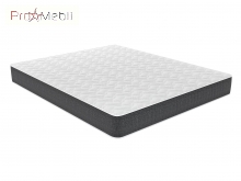 Матрац Come-for Relax Satori 80x190