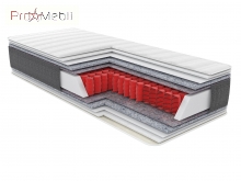 Матрац Come-for Relax Spa 180x200