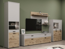 Стінка Стоун Сокме