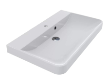 Умывальник Carla 800 Fancy Marble