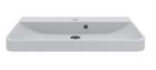 Умывальник Carla 800 Fancy Marble