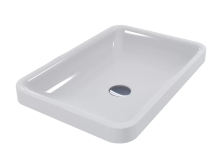 Умивальник Aino 550 Fancy Marble