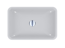 Умывальник Aino 550 Fancy Marble