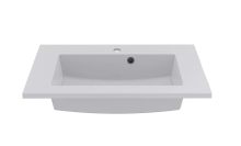 Умивальник Josefine Slim 700C Fancy Marble