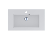 Умивальник Josefine Slim 700C Fancy Marble