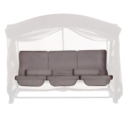 Сидіння на садову гойдалку Христина Vitan