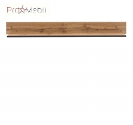 Настінна полиця 150 Loft Mebel Bos
