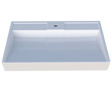 Умивальник Vitold 800 Fancy Marble