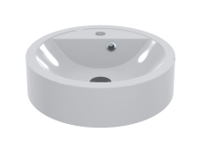 Умивальник Renata 430 Fancy Marble