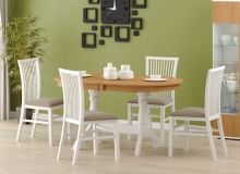 Обідній комплект Тіко-Анжело 1 Арбор Древ