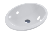 Умивальник Pat 500 Fancy Marble