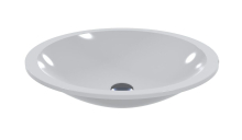 Умивальник Pat 500 Fancy Marble