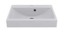 Умивальник UM-550 Fancy Marble