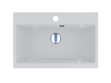 Умивальник UM-550 Fancy Marble