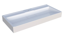 Умивальник Vitold 1000 Fancy Marble