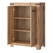 Передпокій Mortiz Mebel Bos