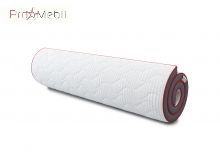 Футон Come-For Aero Mix 90x200
