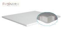 Матрас Matroluxe Матро-ролл Эйр стандарт 120x200