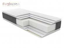 Матрас Come-for Relax Massage 80x200