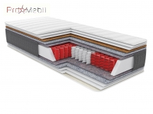 Матрац Come-for Relax Chill 150x200