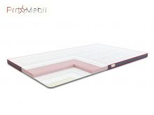 Футон Come-For Aero Flex 80x190