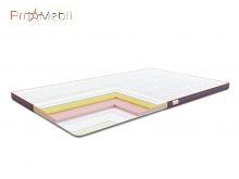 Футон Come-For Aero Memo 80x200