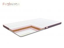 Футон Come-For Aero Cocos 80x200