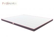 Футон Come-For Aero Flex 120x190