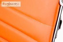 Стул барный Bar orange plate Special4You