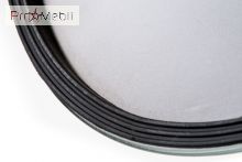 Стул барный Bar orange plate Special4You