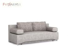 Диван Matroluxe Sofyno Диана 1