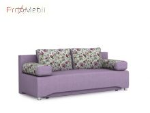 Диван Matroluxe Sofyno Диана 1