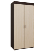 Шафа 900 Марк венге магія / дуб родос Сокме