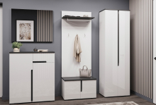 Передпокій Джордан Сокме