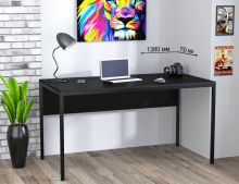 Письменный стол L-3p Loft Design