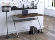 Письменный стол Z-110 Loft Design