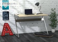 Письменный стол Z-110 Loft Design
