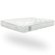 Матрац Belsonno Tesoro 80x190