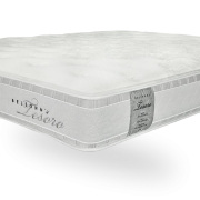 Матрац Belsonno Tesoro 160x200
